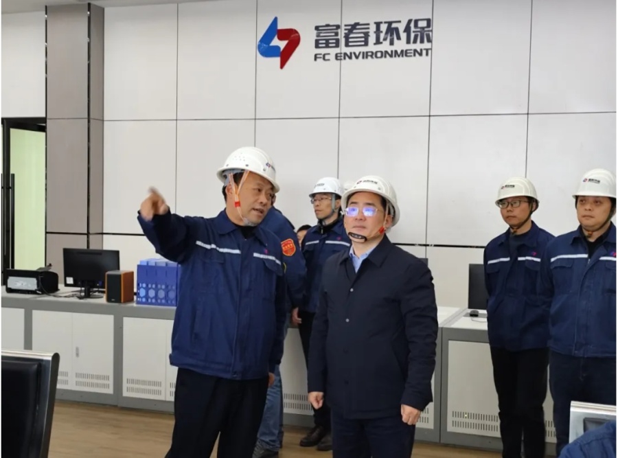 网7.jpg
